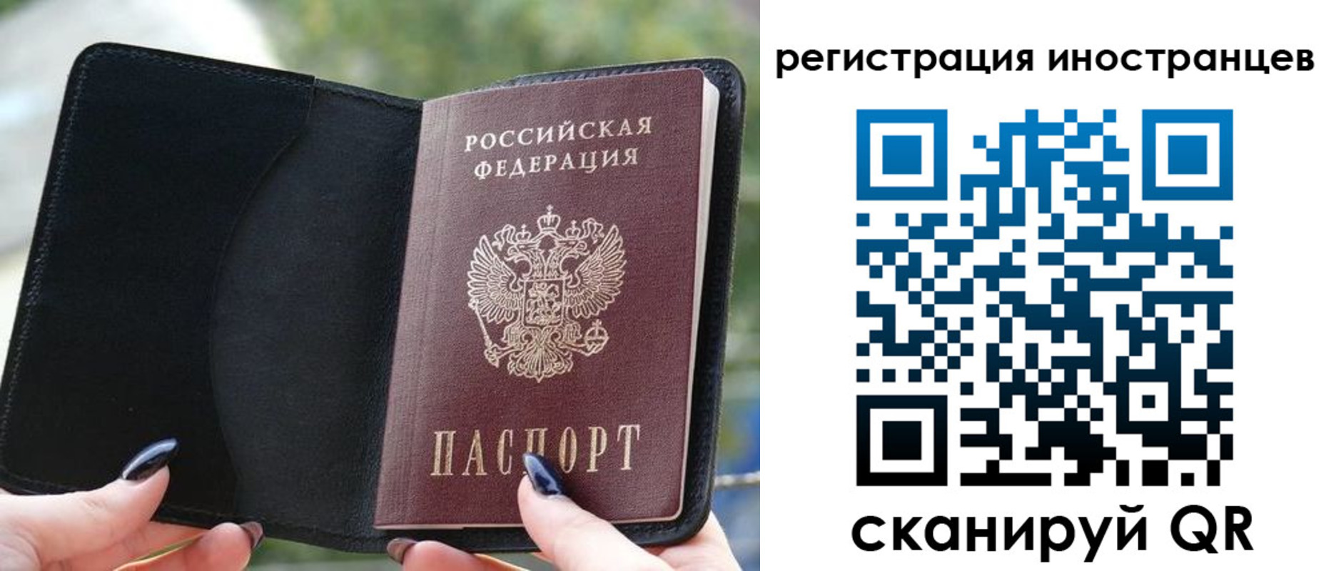 найти адрес прописки в Знаменске