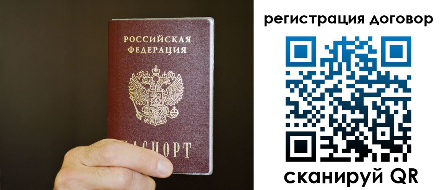прописка для школы в Знаменске